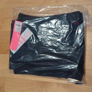 NWT Lilly Pulitzer South Ocean High Rise Bootcut Jean